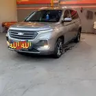 كابتيفا 2023