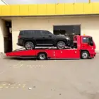 سطحه خميس مشيط احد رفيده