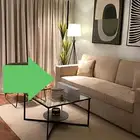كنب للبيع
