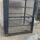 تم البيع