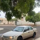 كامري 98