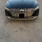 ازيرا 2021 4 سلندر