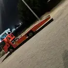 سطحه مكه جده راجع الى المدينه الى القصيم الى الرياض