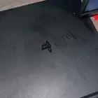 سوني 4سليم غيغابايت 408.5