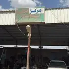 جميع قطع الخيار تشليح الخليج