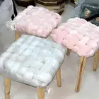 أثاث