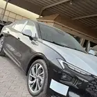 فورد تورس تيتانيوم 2026