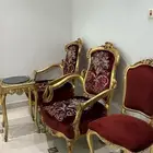 طقم كراسي للبيع