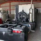 فلفو زاهد 2012