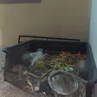 فيبر صندوق غماره نضيف من16الى26