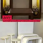 مدخل