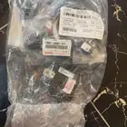 طقم حسسات كامري وكالة