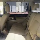 باجيرو فل كامل مديل2016
