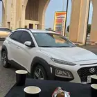 هونداي كونا لتقبيل بمقابل 5الاف