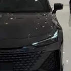 شانجان يوني في سبورت بعرض مميز وكميه محدوده