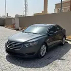 تورس 2018 ( اول مالك )