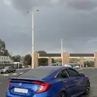 هوندا سيفيك Rs