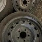 جنوط هايلكس2002