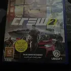 شريط ذاكرو2 نظيف