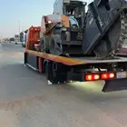 سطحه خميس مشيط ابها هيدروليك