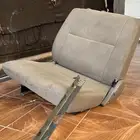 مرتبه شاص نضيفه