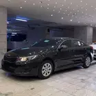 مطلوب اوبتيما 2015 - 2014