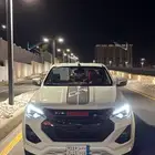 ديمكس 2025 شبه اصفار .