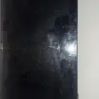 شاشه بلازمه نظييفه NIKAI نيكاي