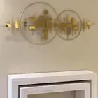 طاولات ولوحات حائط نظيفة للبيع مستعجل