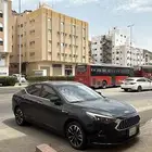 جاك 2023 فل كامل