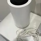 راوتر نوكيا