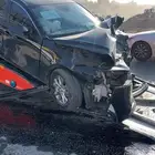 مازدا 3 2025 اول مالك ممشى قليل 13000