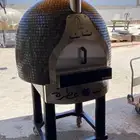 تفصيل افران على حسب الطلب