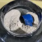بروتين تشوكلت جديد
