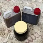 عسل سدر وسلام ووسط العود ( معاتب )