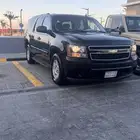 سوبربان 2007 ممشى قليل