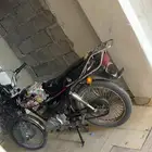 دباب سوزوكي للبيع أموره طيبة