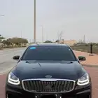 كيا كوريس 2020 نص فل بموصفات الفل كامل
