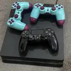 سوني
