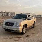 جمس 2013