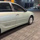كامري 2004