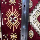 قطع غيار كامري