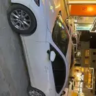 مازدا 6 مديل2018 الصامل يدق علي رقم التواصل