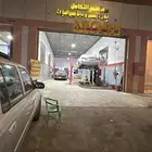 اصلاح علب دركسون مع الضمان