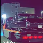 سطحه هيدروليك في عكاض