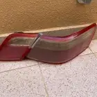 اسطبات كامري 2007-2009