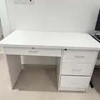 مكتب للبيع 200