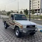 شاص 2018