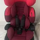 car seat for babies