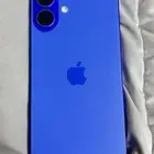 ايفون 16 بلس